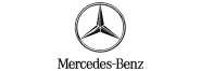 Mercedes-Benz logo