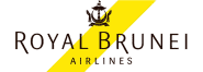 Royal Brunei Airlines logo