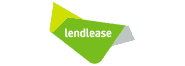 lendlease logo