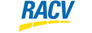 RACV logo