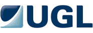 UGL logo