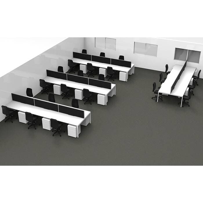 Elite Desks