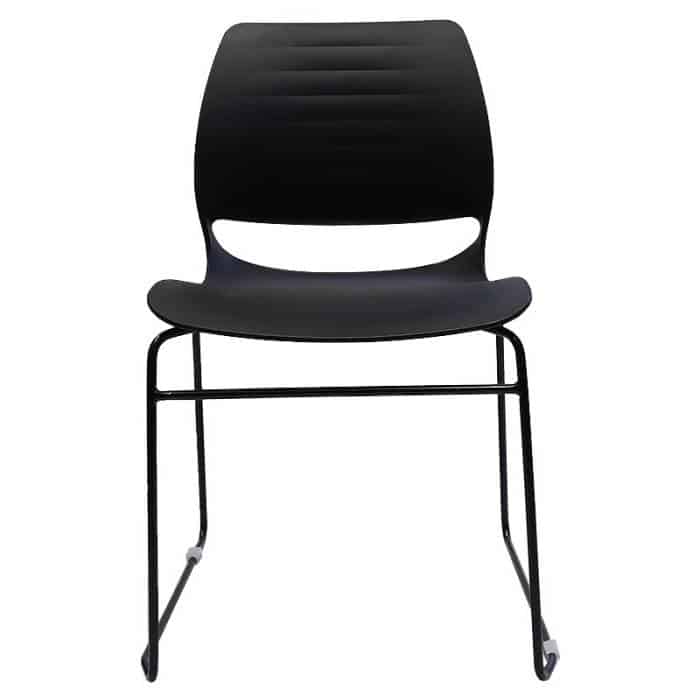 Furnx Vivid Chair