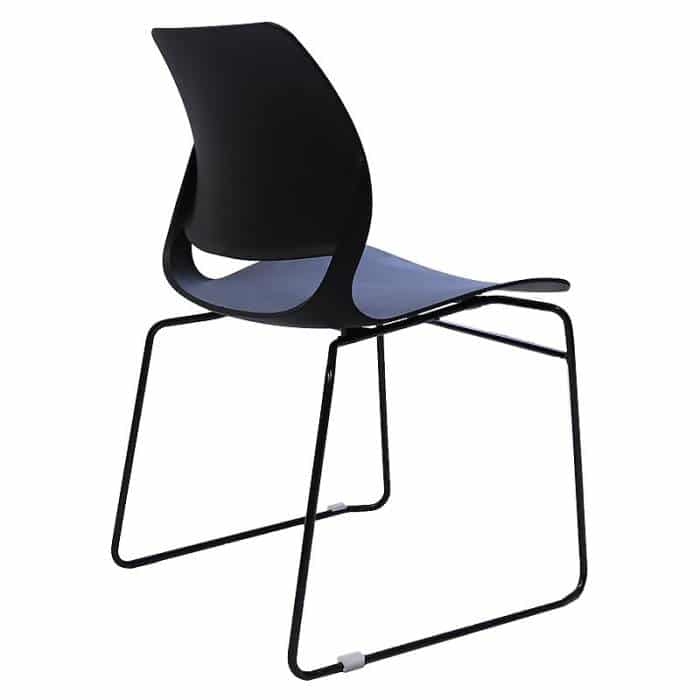 Rapidline Vivid chair