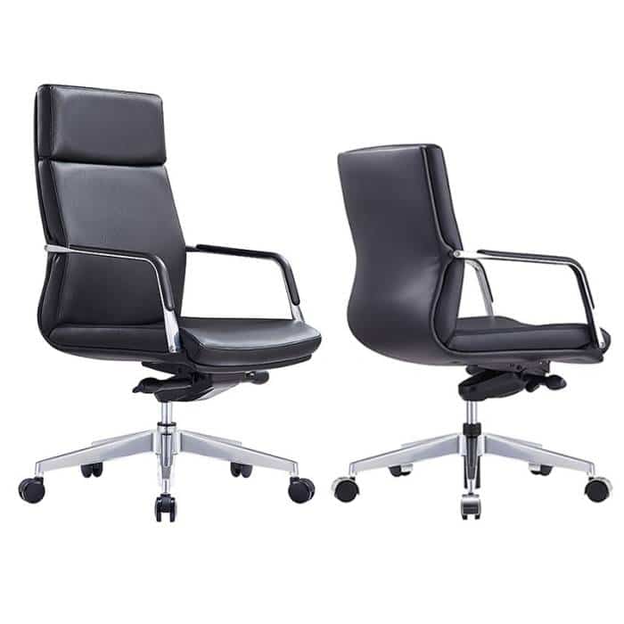 Select-h chair