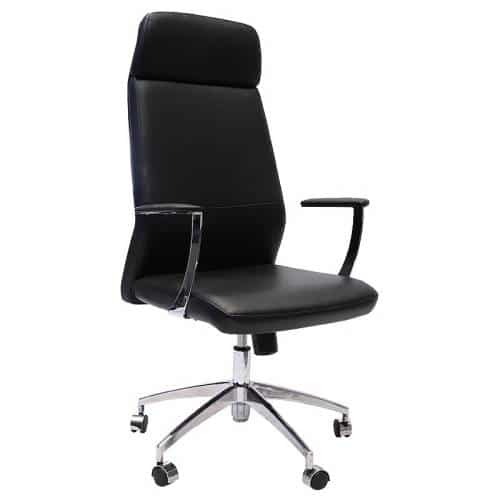 CL3000H Chair