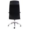 Vanessa Pro High Back Chair, View