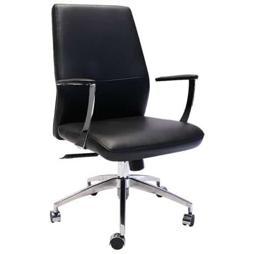 CL3000M Chair