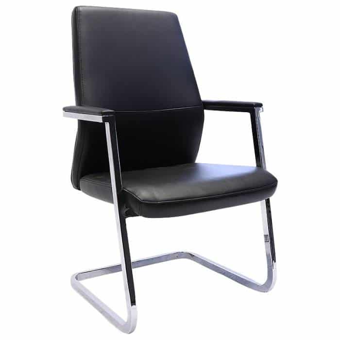 CL3000V Chair