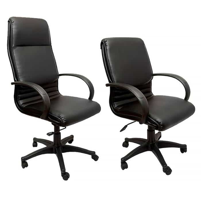 Furnx CL610 Chair