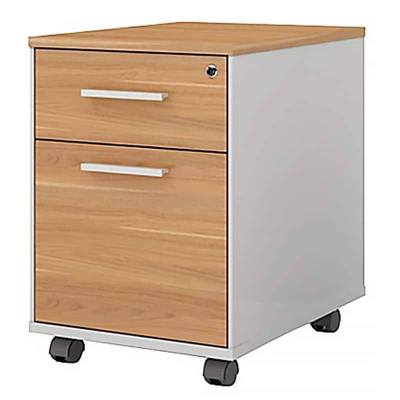 Executive Mobile Drawer Unit