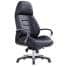 High Back Big Boy Chair | executive leather chair