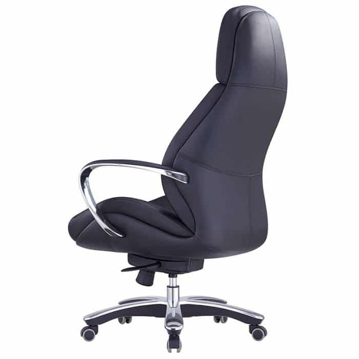 Executive High Back Chair