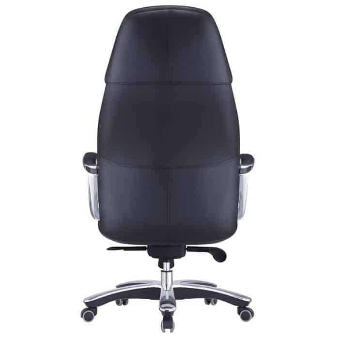 High Back Executive Chair