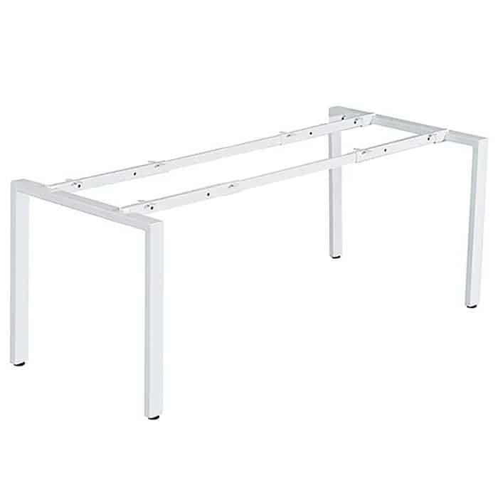 Infinity Desk Frame