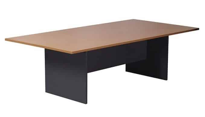 Meeting Room Tables