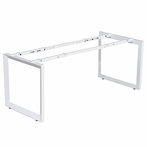 study desk frame