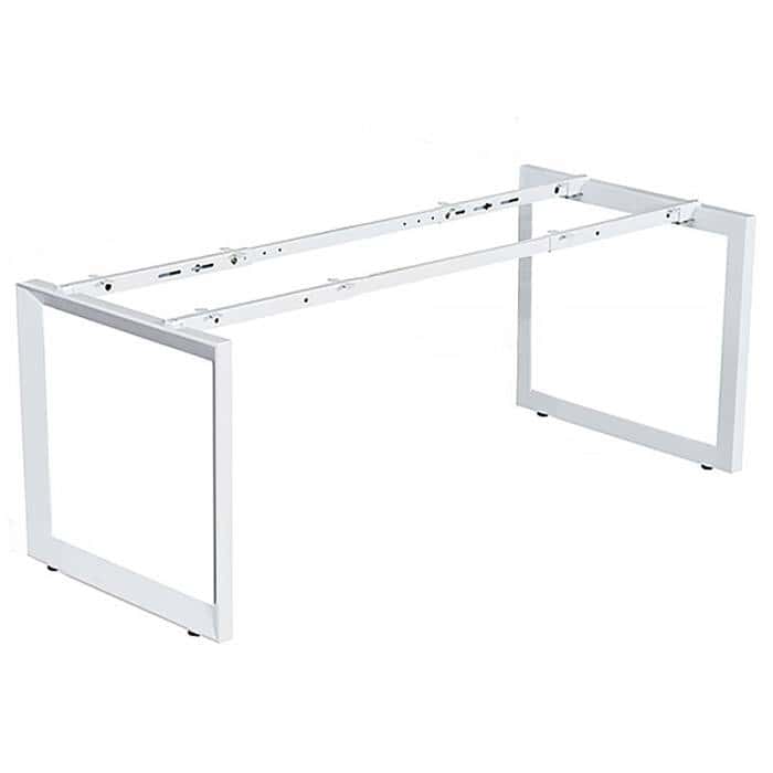 study desk frame | desk frames