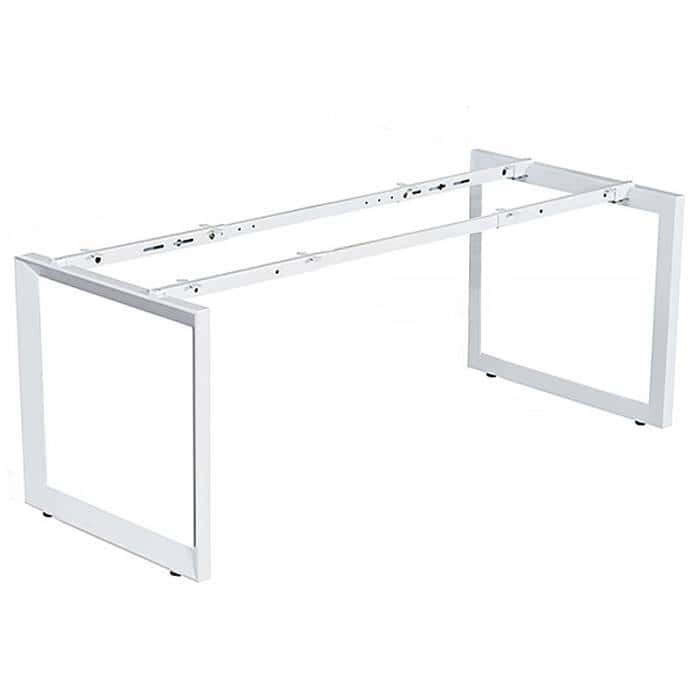 study desk frame