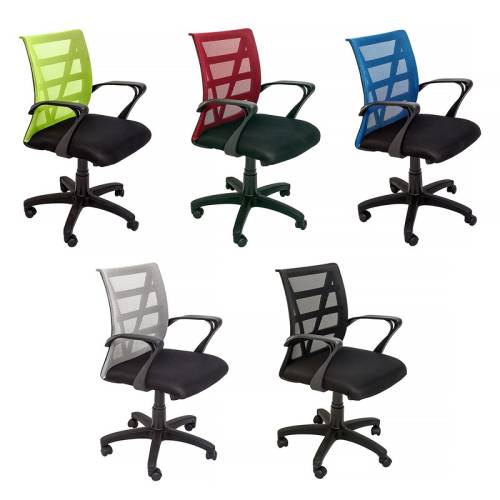 Rapidline Vienna Chairs