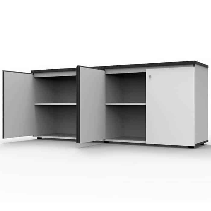 Office Storage