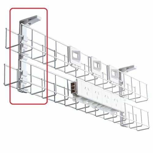 CMS Cable Basket