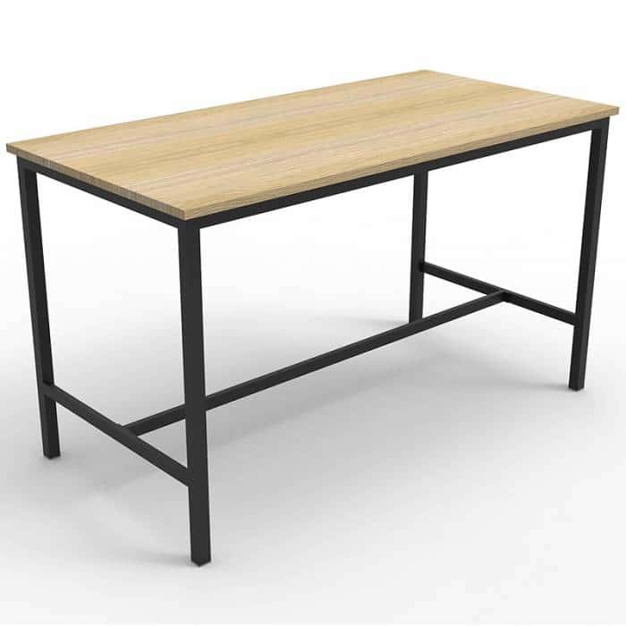 High Bar Table