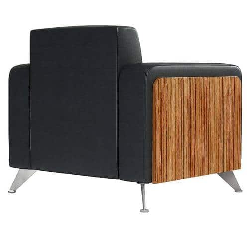 GOP Novara Lounge Chair