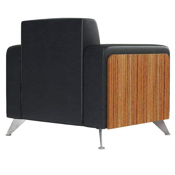 GOP Novara Lounge Chair