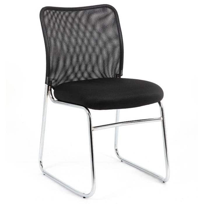 YS Design YS41 Studio Chair