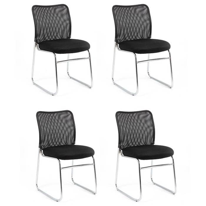 Cheap Mesh Office Chairs