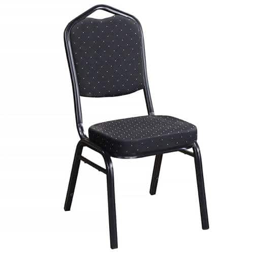 Banquet Chairs