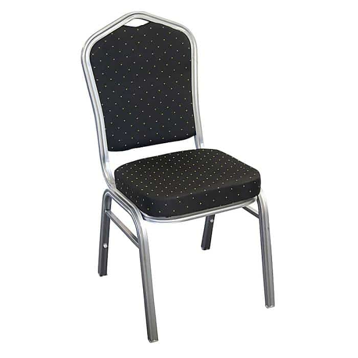 Banquet Chair