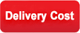 Delivery Cost
