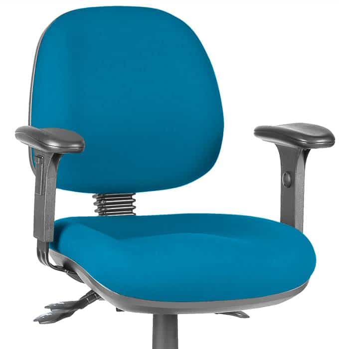 Office Chair Arms