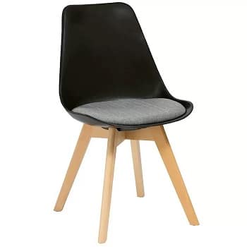 DEAKIN CHAIR