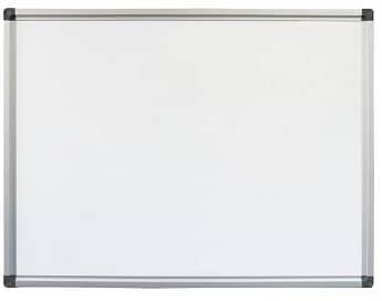 MAGNETIC WHITE BOARD