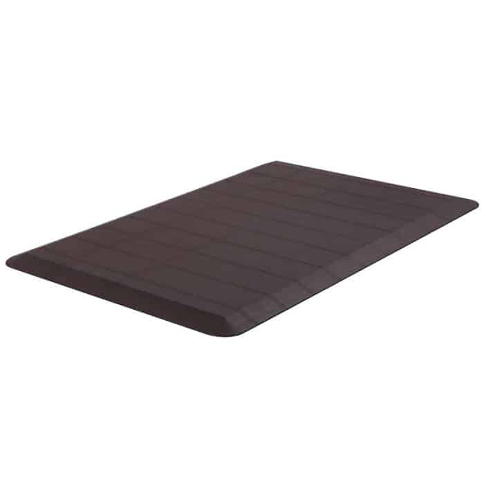 Fast Office Furniture - Anti-Fatigue Mat