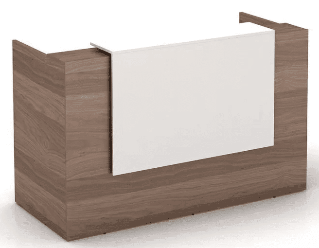  Aspect Florence Reception Desk