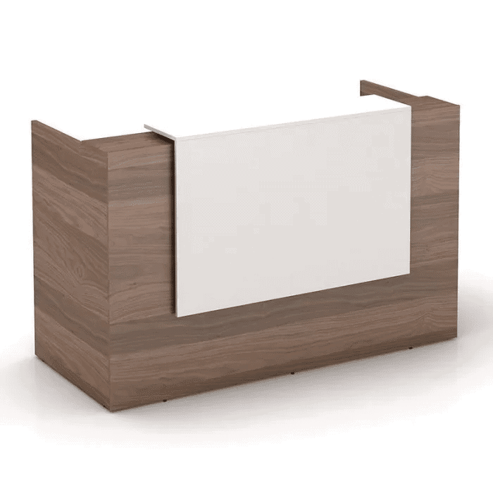 Aspect Florence Reception Desk
