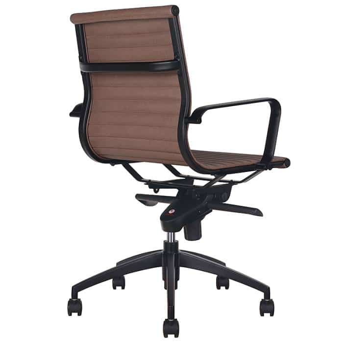 Heron-Deluxe-Chair