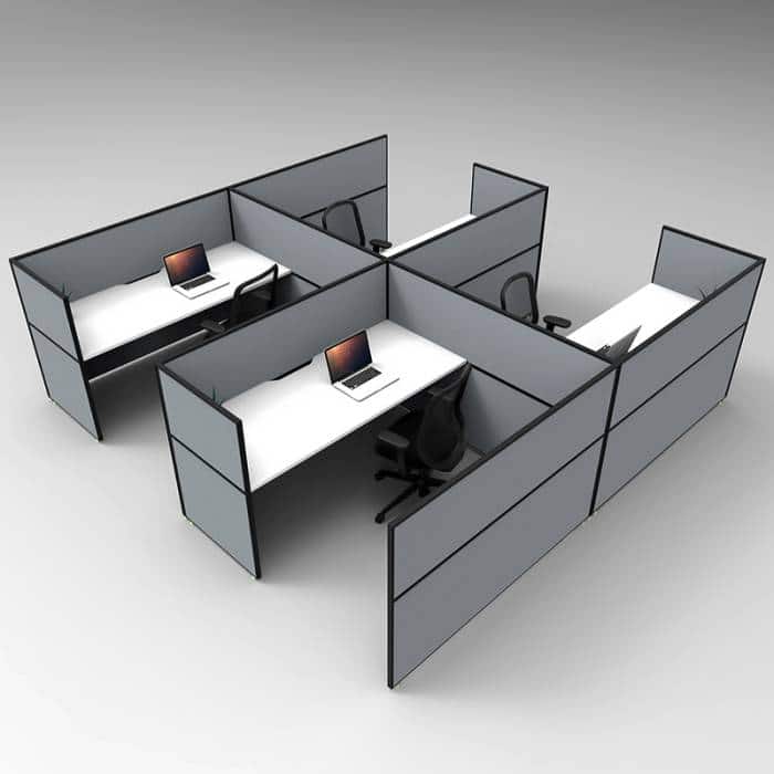 office desks