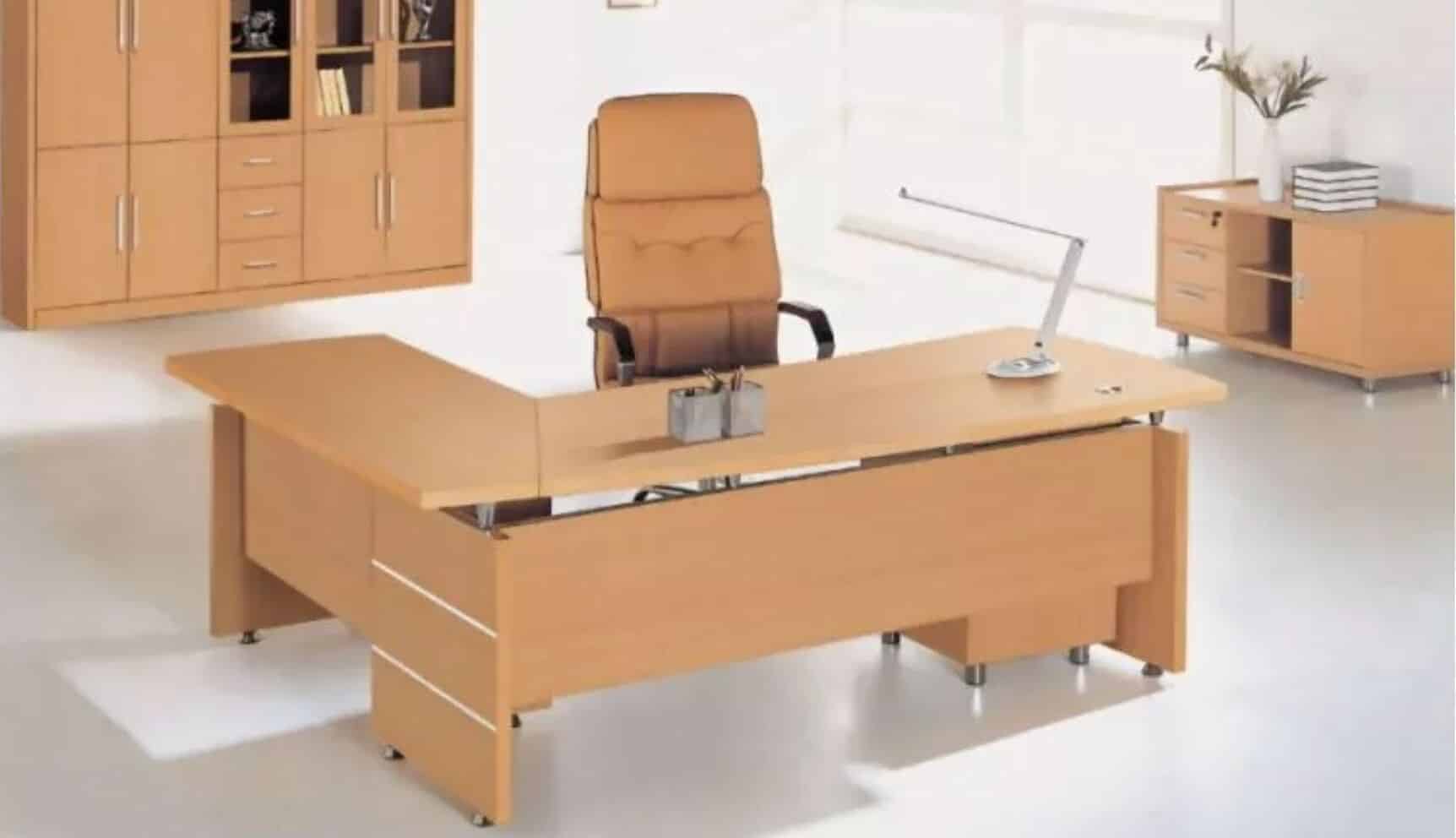 Office Furniture