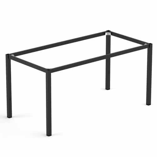 Fast Office Furniture - Tuff Table Frame System, Example 1