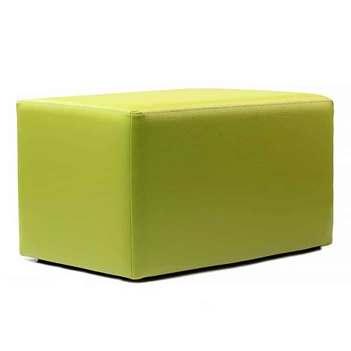 bench ottoman