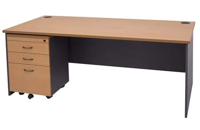 office desks