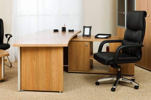 Office Furniture Accessories