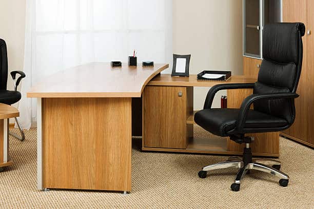 home office furniture