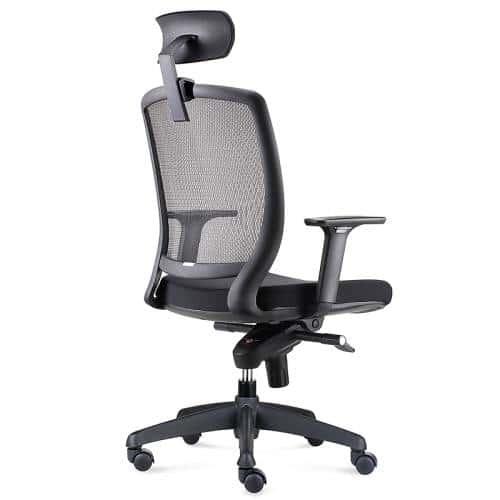 Hartley Task Chair