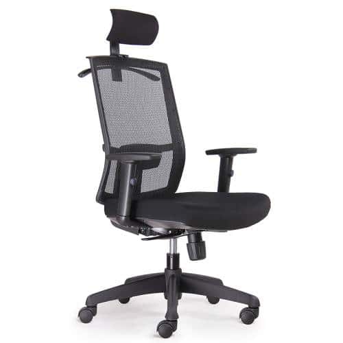 KAR Chair